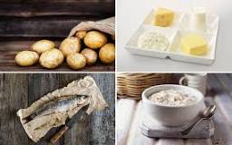 Image result for Victorian peasant diet Image result for Victorian peasant diet