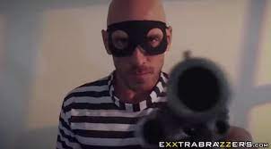 Johnny Sins Memes - When times get tough, even heroes can become villains |  Facebook