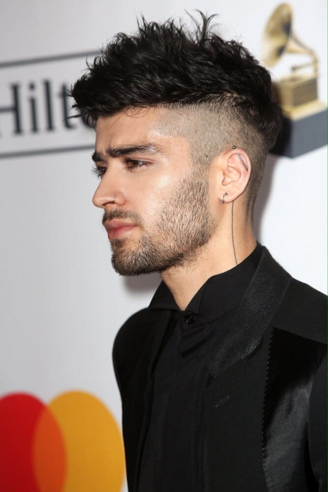 20c38fc697481a15cf98aa13064f6d48