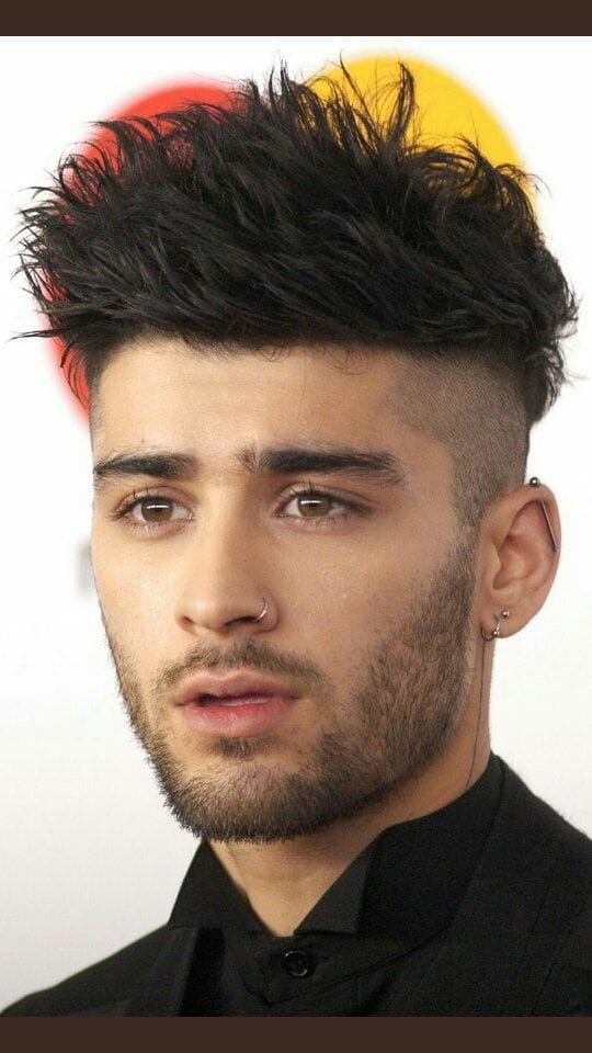 F6f0637c0065874b9ac9ad68db73a1db