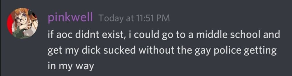 1622835705287