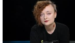 Russiab 1