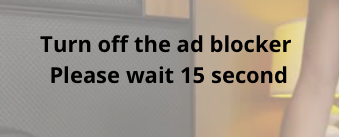 Screenshot 2021 06 04 at 220941