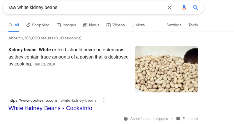 1622838079011
