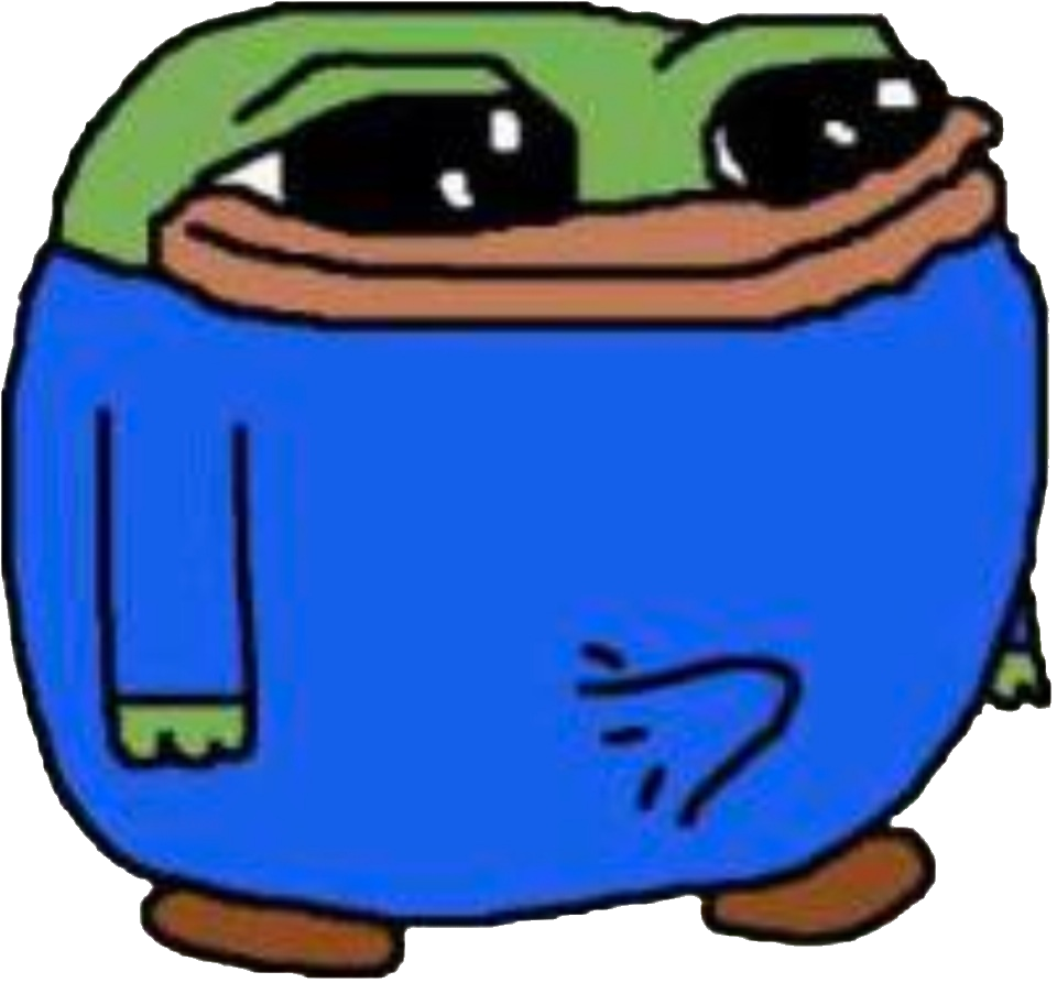 1621433974942