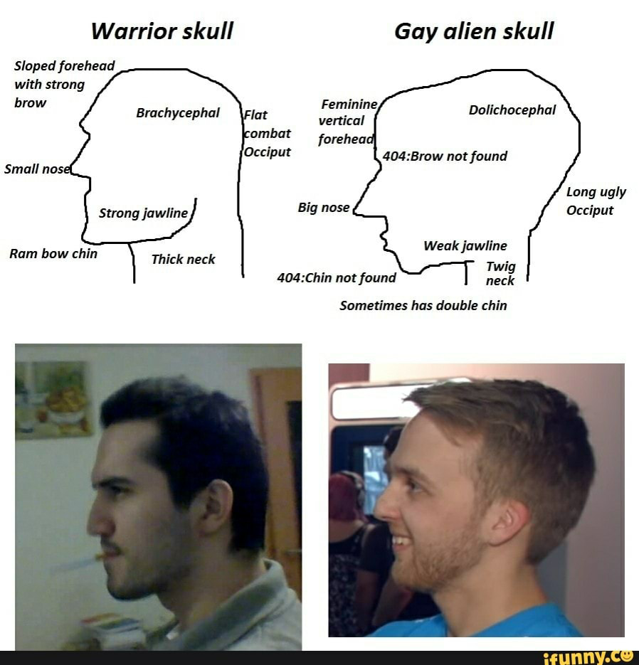 1622839931565