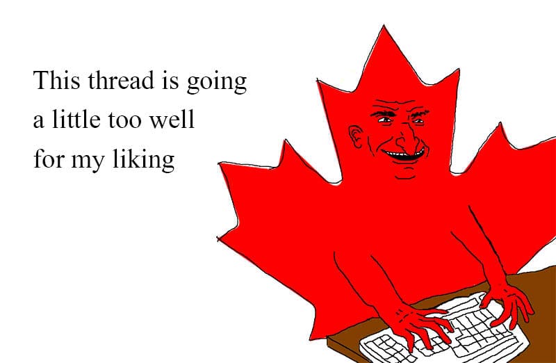 37e