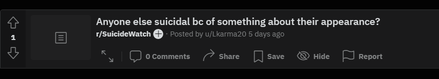 1622840461351