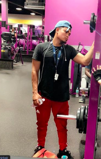 Screen Shot 2021 06 03 at 54538 PM