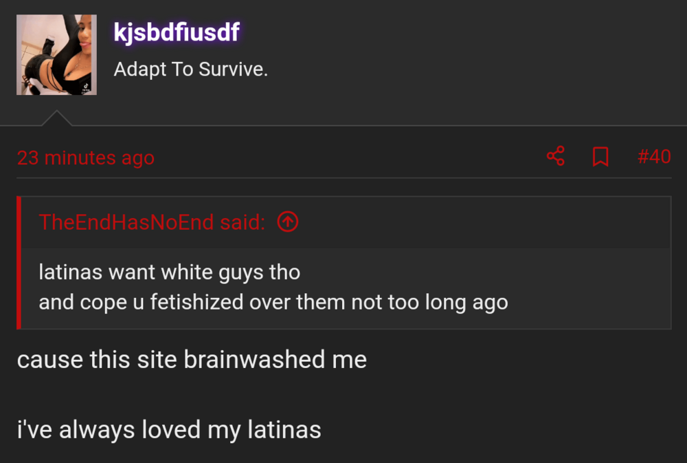 Screenshot 20210604 001 edit