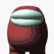 1622687654868