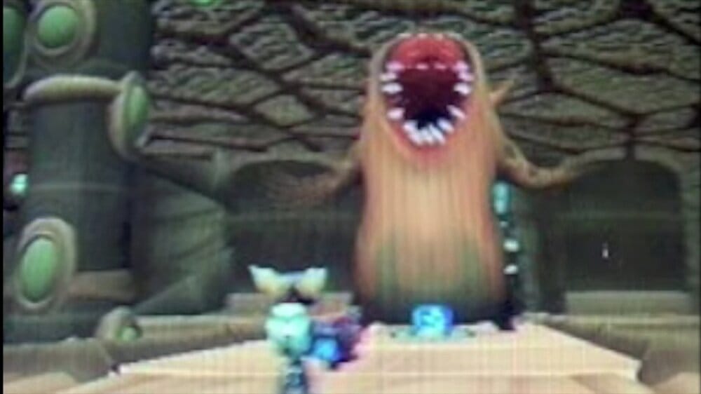 Screenshot 20210605 014830 comgoogleandroidyoutube edit 294407328375909