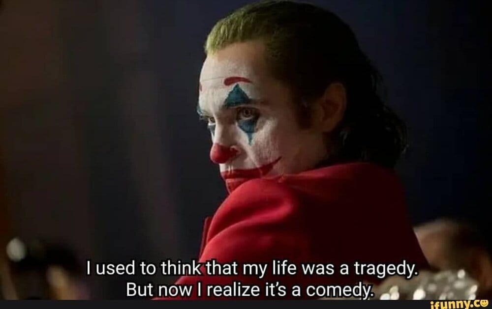 F9d00cde927b7d29ed0055e86fd36a67