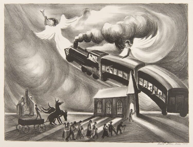 28728D8B 4AAC 4AD9 B2BA 3D3B86846552