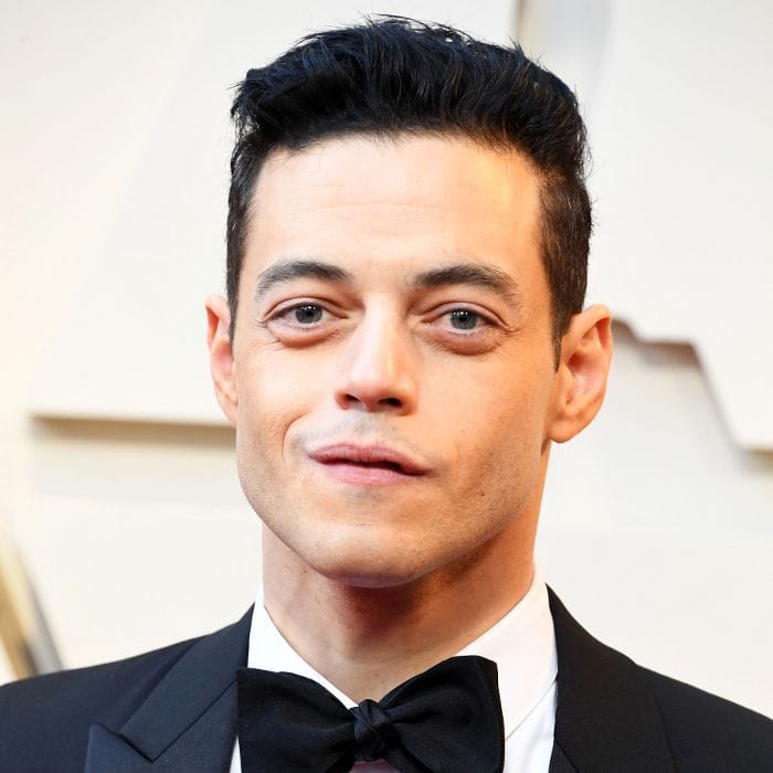 Cdncliqueinccom  cache  posts  277839  rami malek oscars beauty 277839 1551120599445 main70