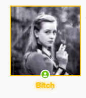 Screenshot 2021 06 05 at 023832