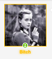 Screenshot 2021 06 05 at 023812