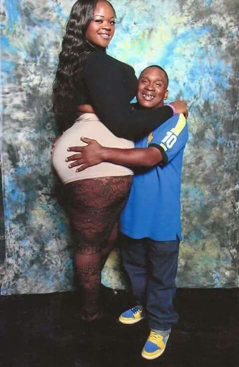 5B79DE45 5188 4DDF 9BB4 C07729CE2666