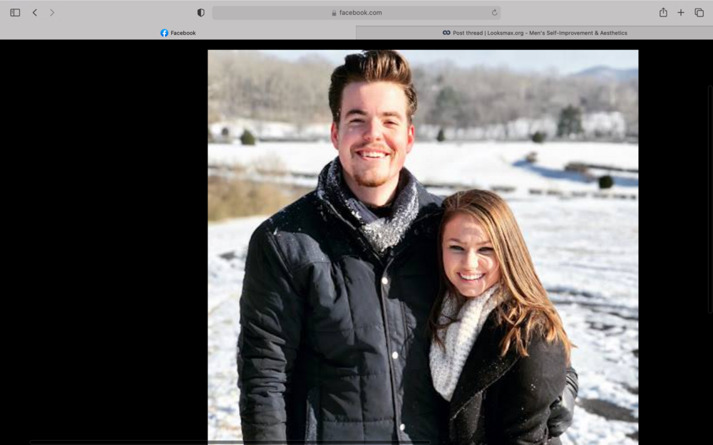 Screen Shot 2021 06 04 at 91105 PM