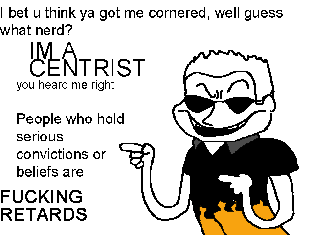 1622855618286