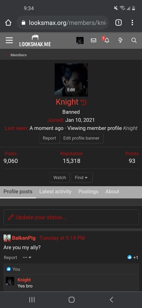 Screenshot 20210604 213432 Chrome