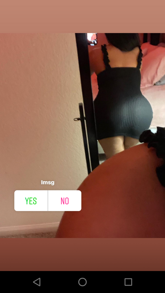 Screenshot 20210604 204552