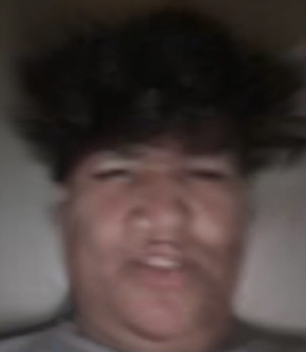 24FA0C51 D642 4F97 B5C4 C8AA9598A7B8