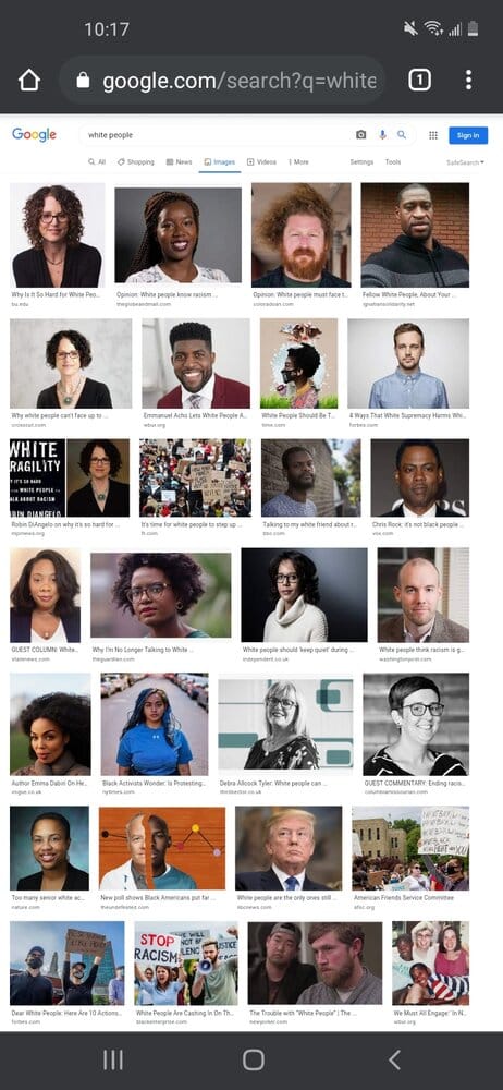 Screenshot 20210604 221800 Chrome