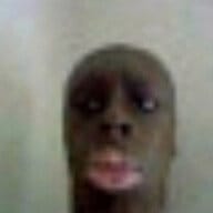 9C2C4180 F7BE 4A29 BAB1 020984FC4751