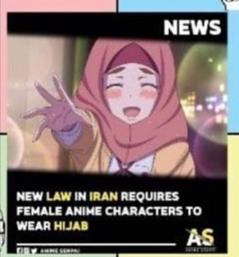 Screenshot 20210605 082225