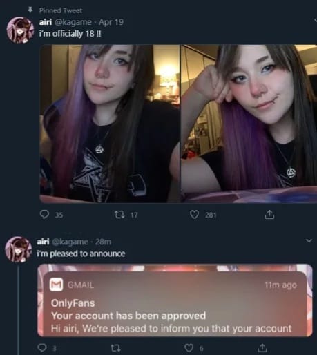 F78A1B66 7397 4EB4 AEED 795582362582