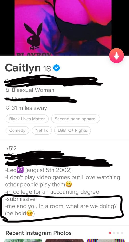 08CD02C2 6C2B 4A7A BA68 0A6D5ABAB984