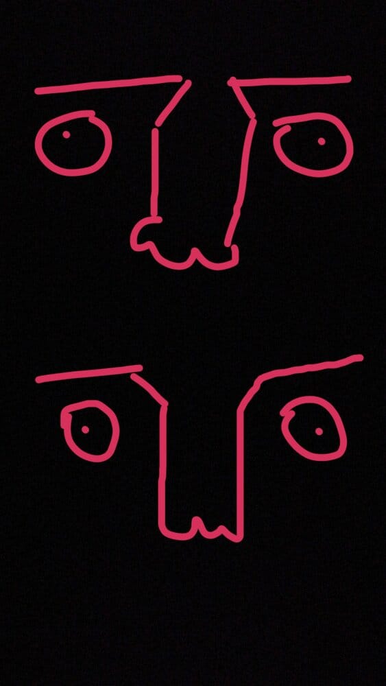 Snapchat 536834784