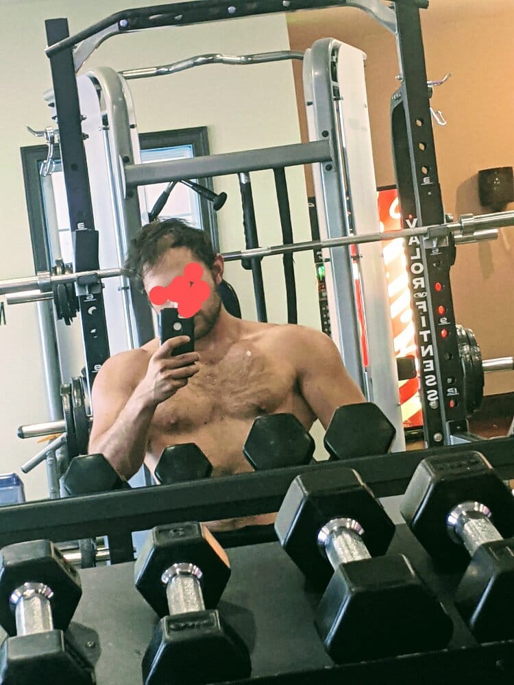 PXL 20210605 0144552503