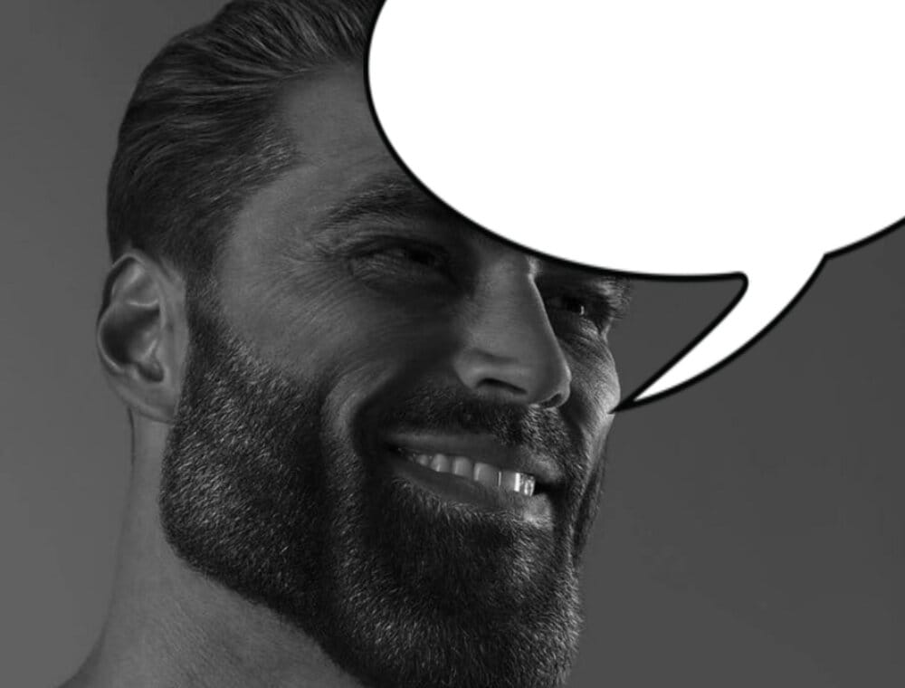 C4EAC15E 1728 4674 ACE7 35D75C8BE7CC