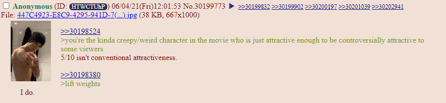 311