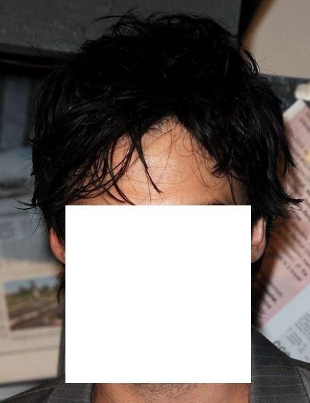 1622890104691