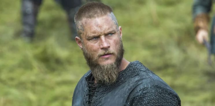 Vikings saison 3 explication fin
