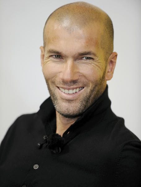 934f734855734c2e7d5c2cb1c369f1d0