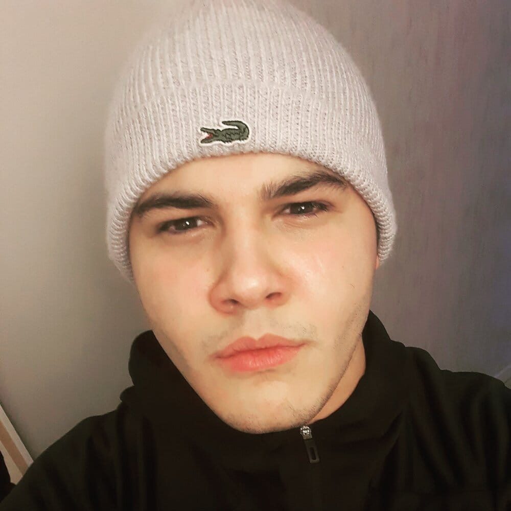 IMG 20210604 175045 163