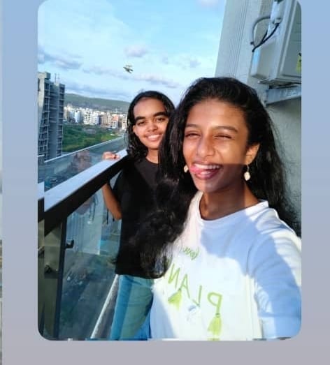 IMG 20210604 221352