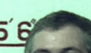 Screenshot 78