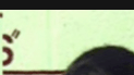 Screenshot 78 2