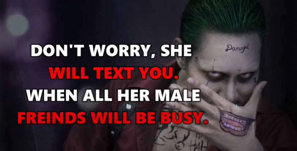 1622901759737