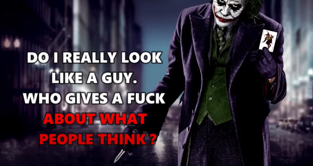 1622901973973
