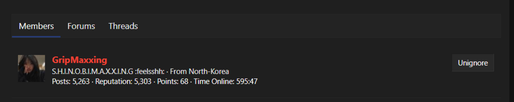 1622904903862