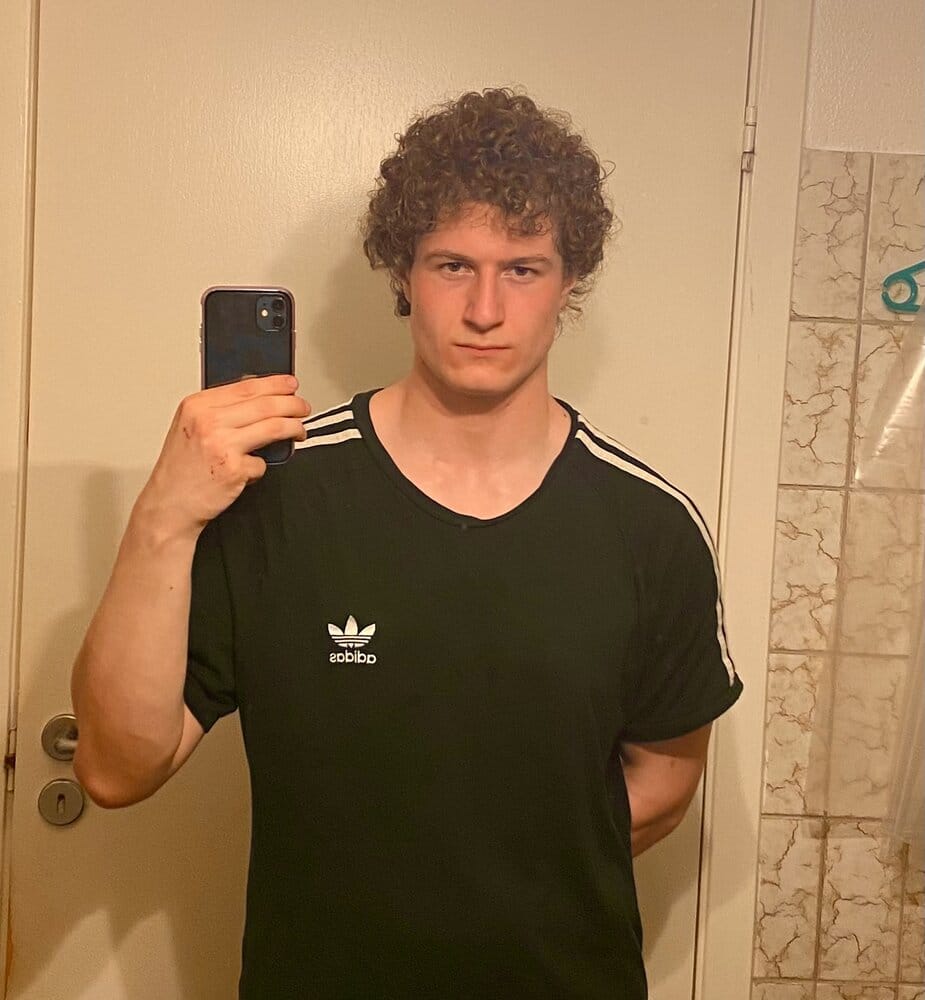 E911AF55 9468 4FB5 946F 45EA199A3FD5