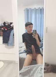 1622912808527