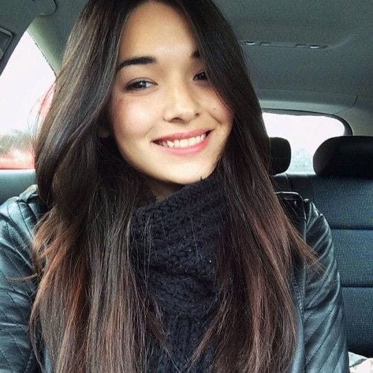 C51e9e230f147875abcdd41522066368