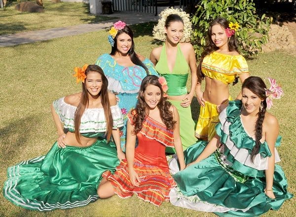 Latina